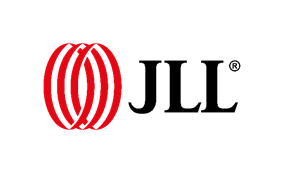jll logo 2019